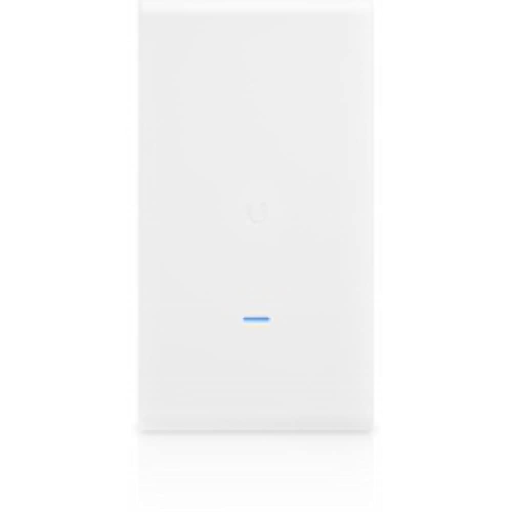 Ubiquiti UAP AC Mesh Pro Access Point