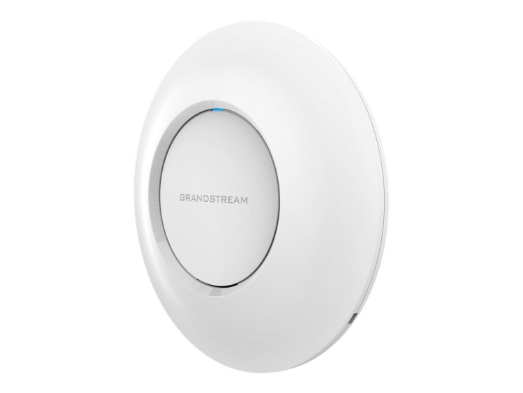 Grandstream GWN7615 Wi-Fi Access Point