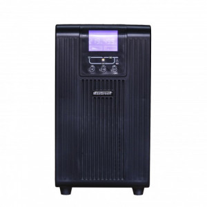 MaxGreen MGH-3KS 3KVA Standard Backup Online UPS