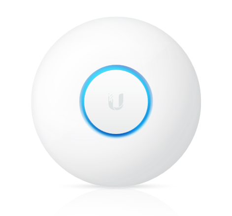 Ubiquiti UniFi nanoHD Wi-Fi Access Point