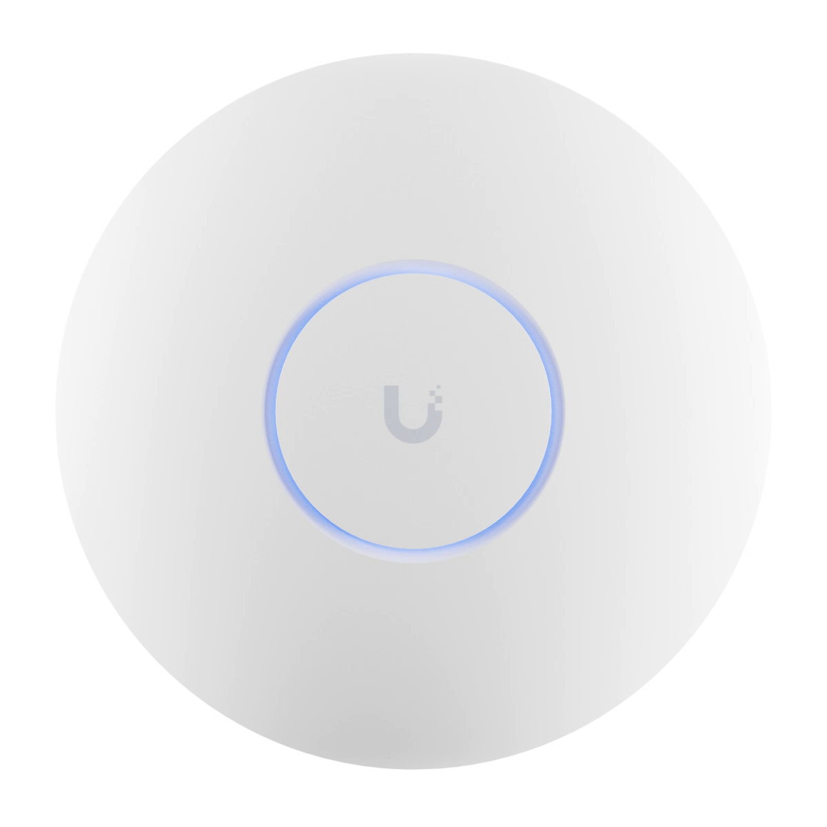 Ubiquiti U6-LR Access Point Wi-Fi 6 Long-Range