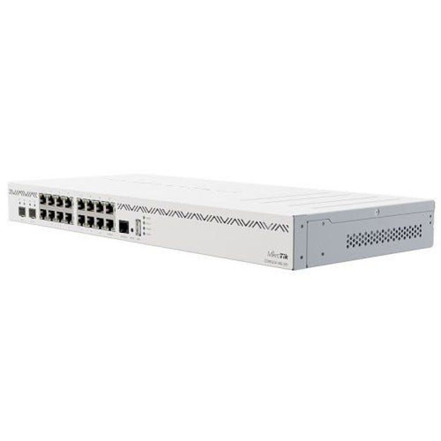 Mikrotik-ccr2004-16g-2s+-cloud-core-router