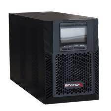 Digital X 3000VA Online UPS with Metal Body