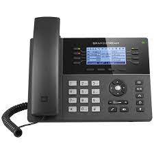 Grandstream GXP1782 Mid-Range IP Phone