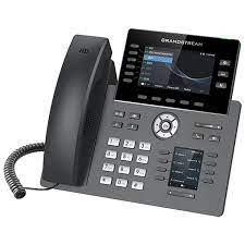 Grandstream GRP2616 HD IP Phone