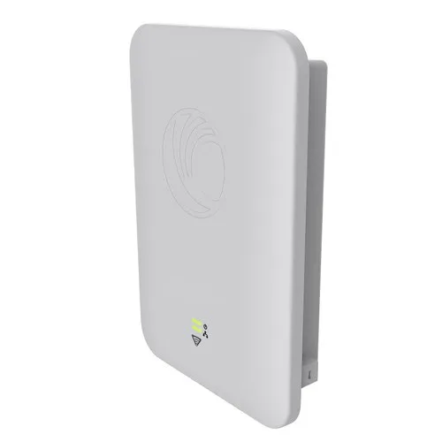 Cambium cnPilot e510 Outdoor Access Point