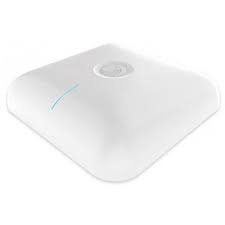 Cambium CnPilot e410 Wi-Fi Access Point (With Out Gigabit POE Adapter)