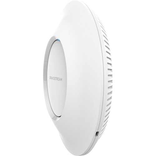 Grandstream GWN7605 Wi-Fi Access Point