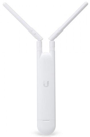 Ubiquiti UAP AC Mesh Access Point