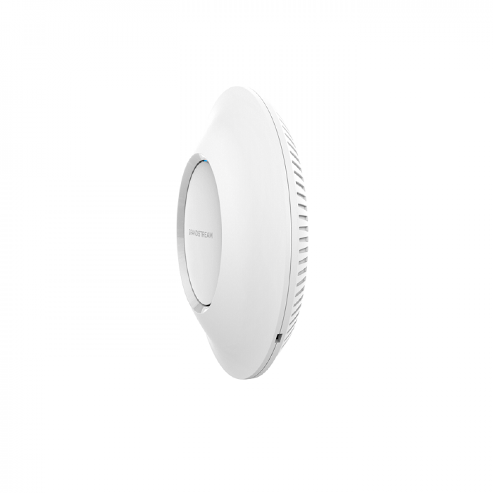 Grandstream GWN7630 Wi-Fi Access Point