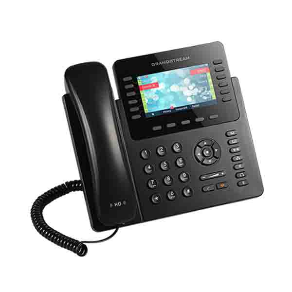 Grandstream GXP2170 IP Phone