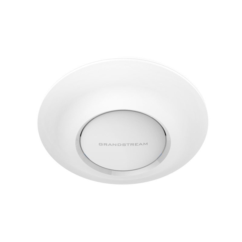 Grandstream GWN7660 Dual Band MU-MIMO WiFi  Access Point