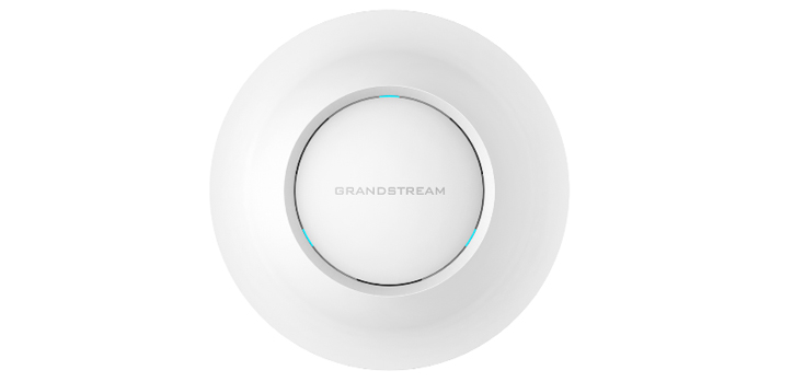 Grandstream GWN7605 Wi-Fi Access Point