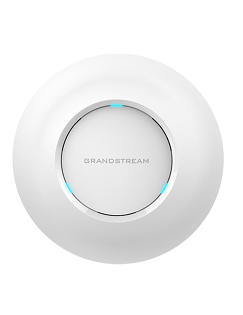 Grandstream GWN7615 Wi-Fi Access Point