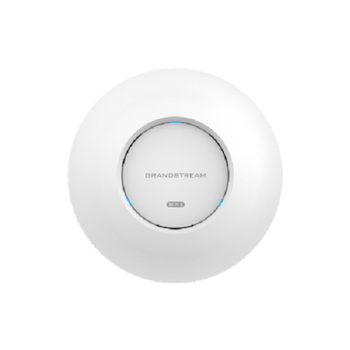 Grandstream GWN7630 Wi-Fi Access Point