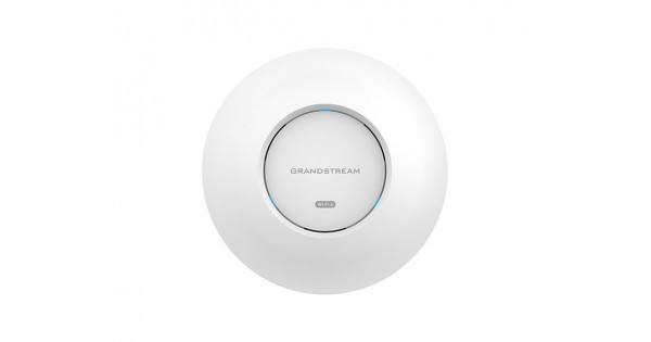 Grandstream GWN7660 Dual Band MU-MIMO WiFi  Access Point