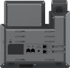 Grandstream GRP2604  IP Phone