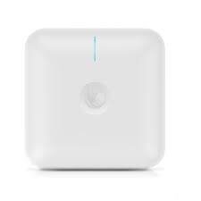 Cambium CnPilot e410 Wi-Fi Access Point (With Out Gigabit POE Adapter)