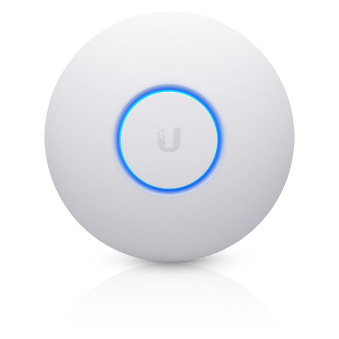 Ubiquiti UniFi nanoHD Wi-Fi Access Point