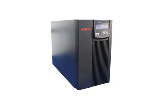 Power Pac 3KVA Online UPS