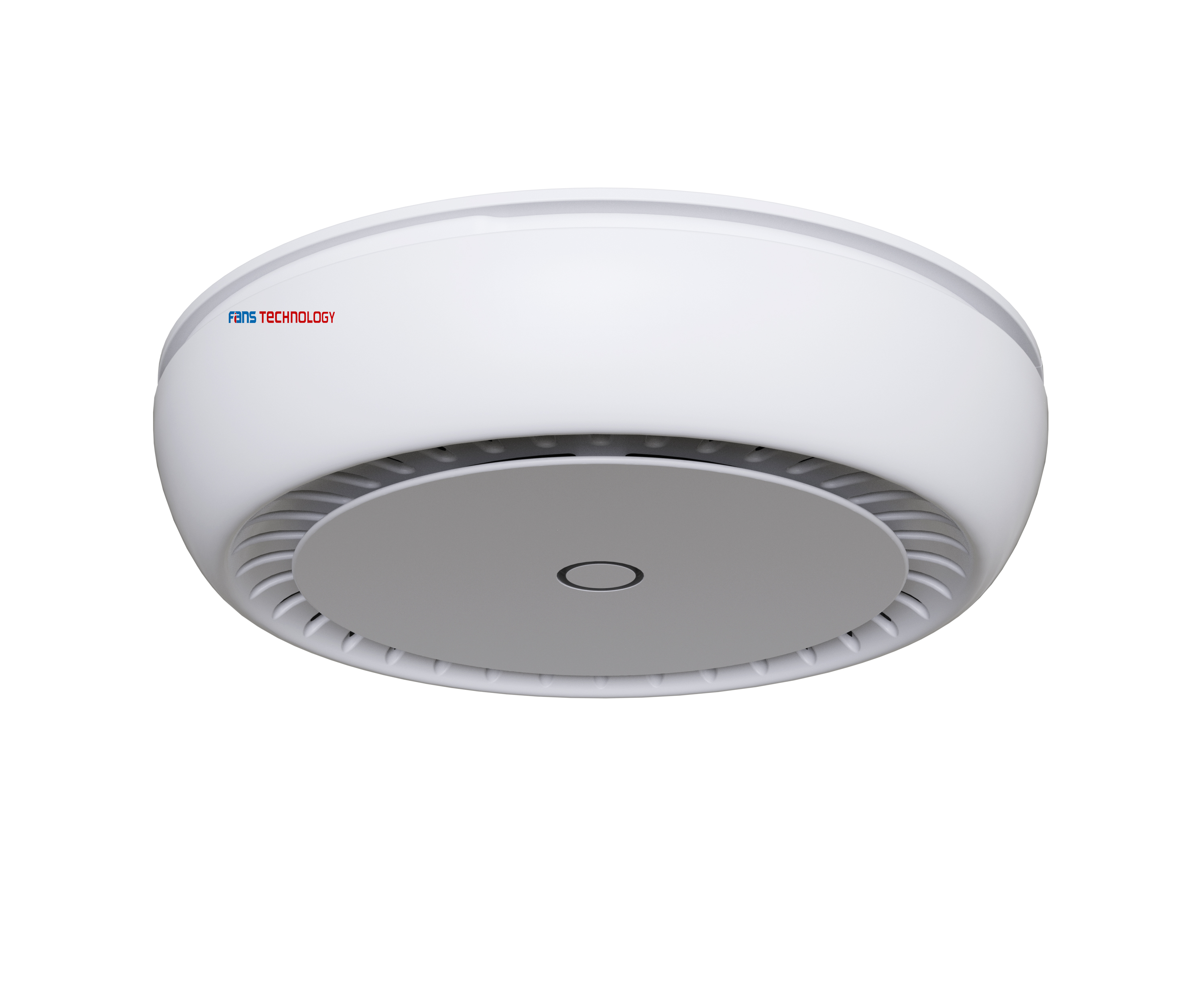 Mikrotik RBcAPGi-5acD2nD-XL cAP XL ac Indoor Access Point