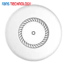 MikroTik RBcAPGi-5acD2nD Access Point