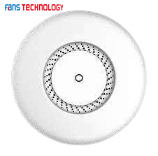 MikroTik RBcAPGi-5acD2nD Access Point