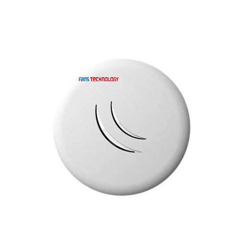 Mikrotik RBcAPL-2nD cAP lite Indoor Access Point