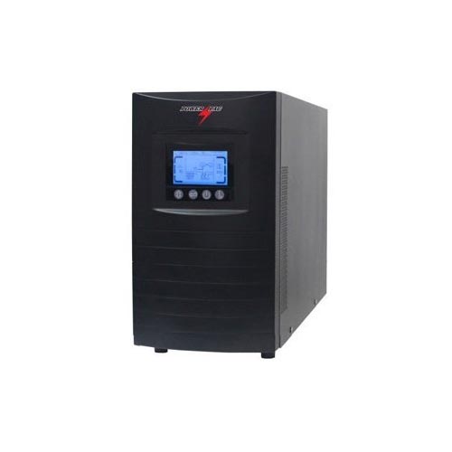 Power Pac 3KVA Online UPS