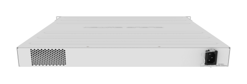 Mikrotik CRS354-48P-4S+2Q+RM Switch