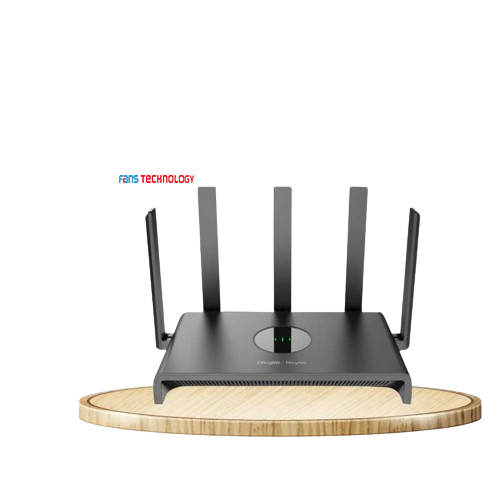 RG-EW1300G 1300M Dual-band Gigabit Wireless Router