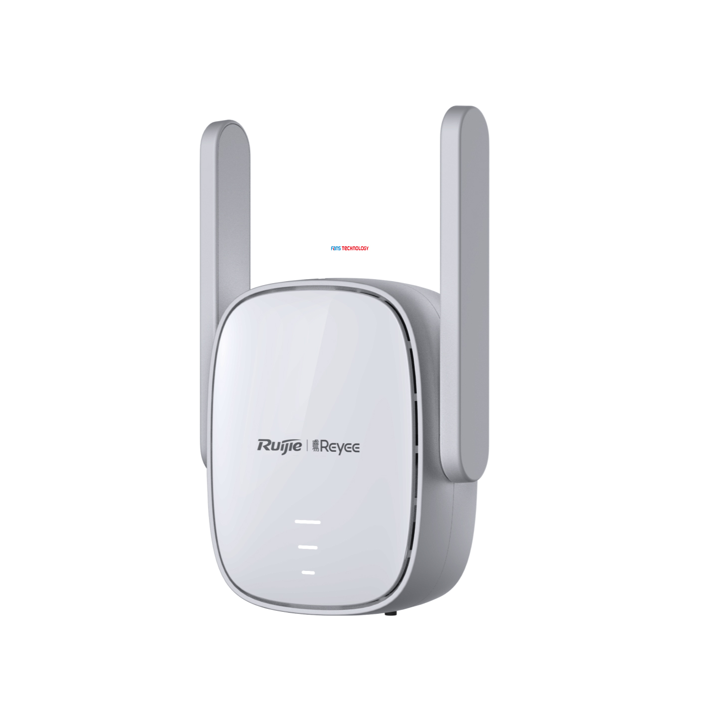 Ruijie  RG-EW300R 300Mbps Wi-Fi Extender