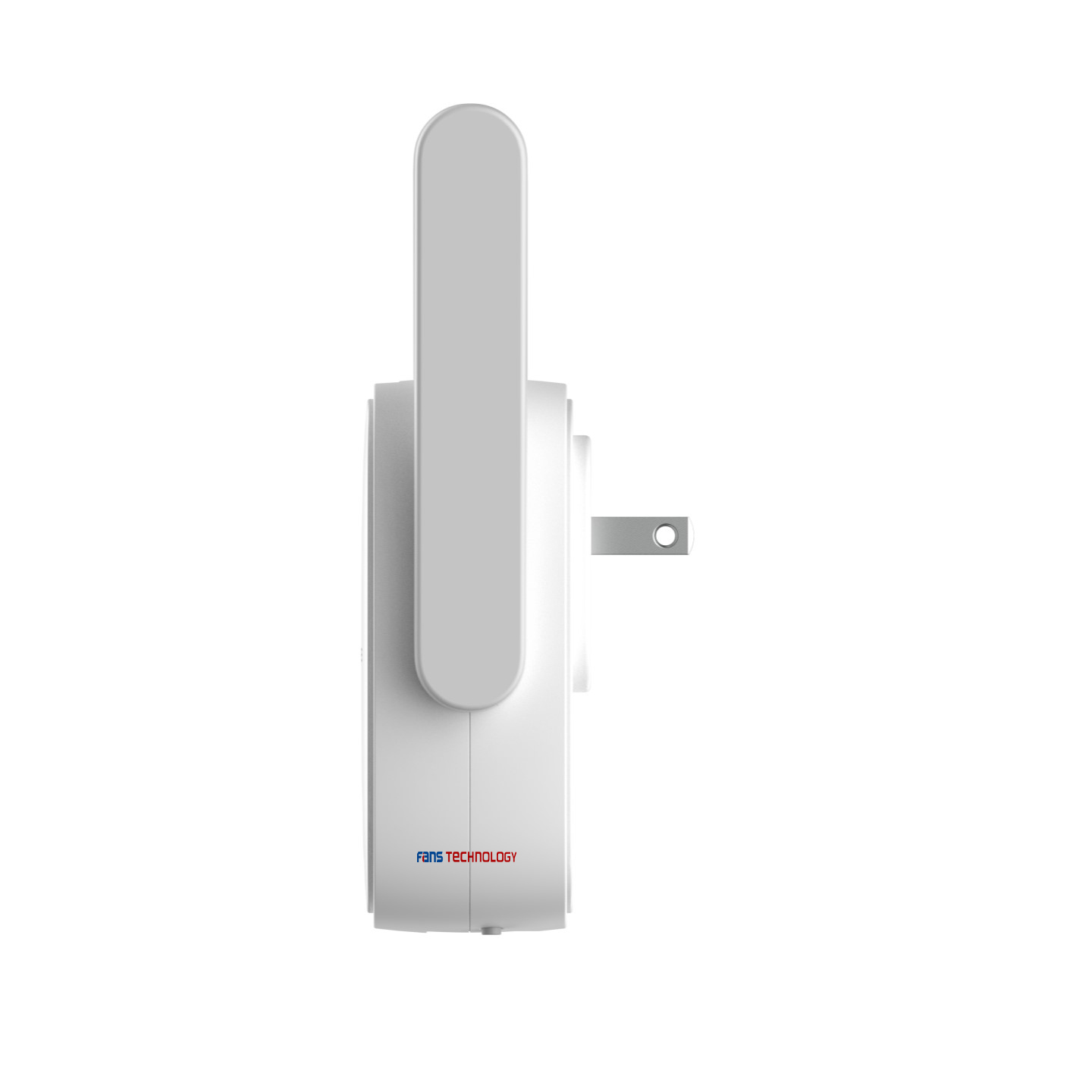 Ruijie  RG-EW300R 300Mbps Wi-Fi Extender