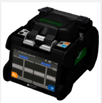 Sumitomo Z2C Splicer Machine