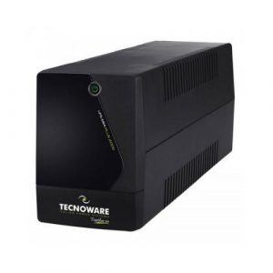 Tecnoware FGCERAPL900E Era Plus 900VA Offline UPS