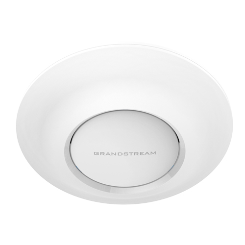 Grandstream GWN7630 Wi-Fi Access Point