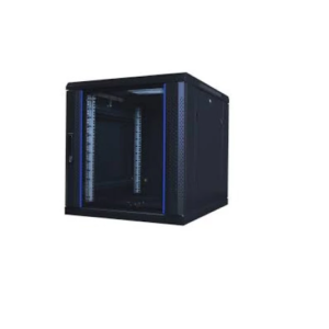 Toten 12U 600 x 600mm Server Rack