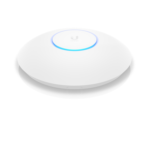 Ubiquiti U6-LR Access Point Wi-Fi 6 Long-Range