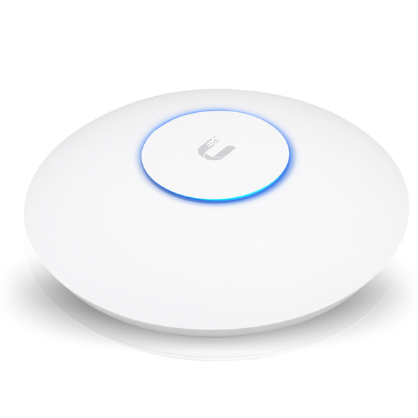 UBIQUITI UAP-AC-HD ACCESS POINT