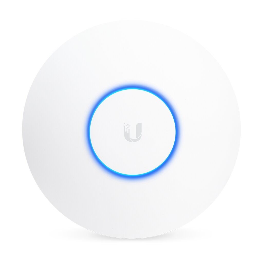 UBIQUITI UAP-AC-HD ACCESS POINT