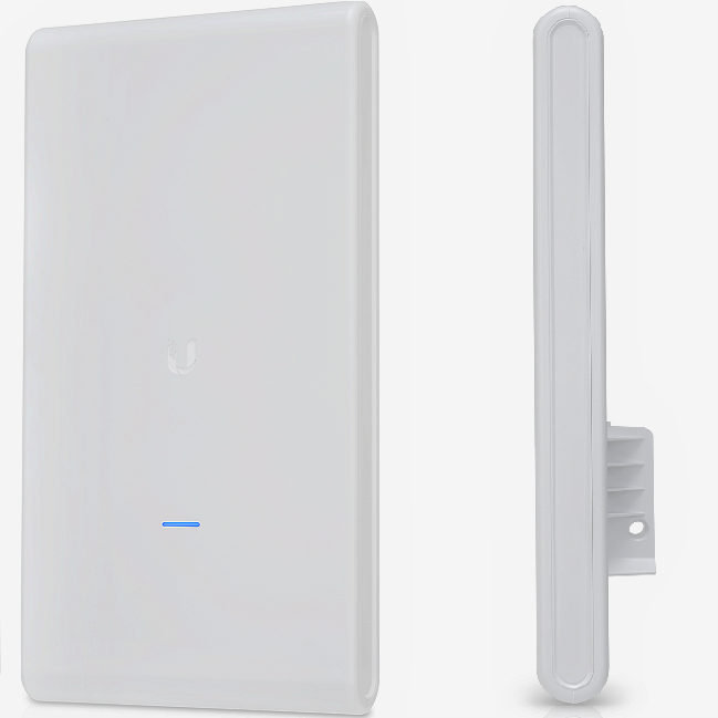 Ubiquiti UAP AC Mesh Pro Access Point