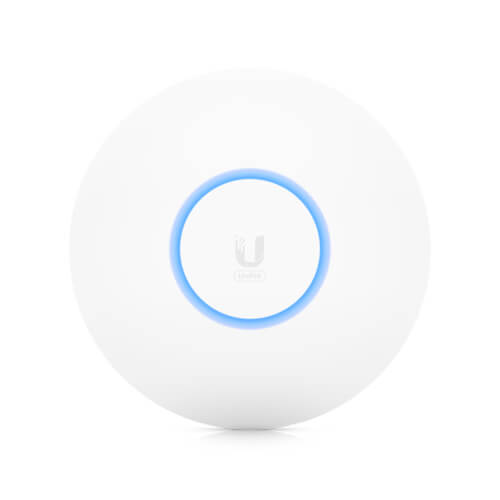 Ubiquiti U6-Lite Access Point Wi-Fi 6 Lite