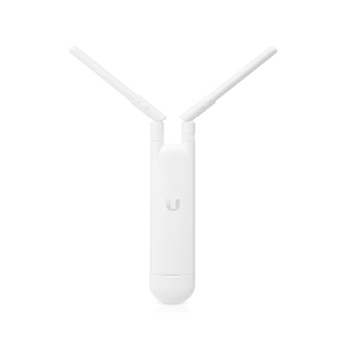 Ubiquiti UAP AC Mesh Access Point