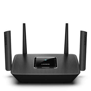 Linksys MR8300 Mesh WiFi Router, AC2200, MU-MIMO