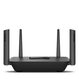 Linksys MR8300 Mesh WiFi Router, AC2200, MU-MIMO