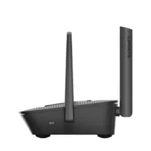 Linksys MR8300 Mesh WiFi Router, AC2200, MU-MIMO