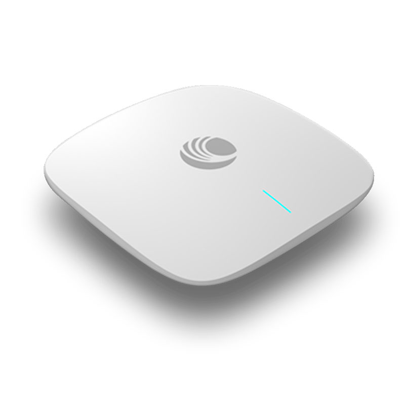 Cambium XV2-2 Wi-Fi 6 Indoor Access Point